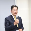 신탄진의원 이미지