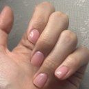 네일봐, 쑴