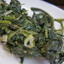 오대산식당(본점) 이미지