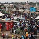 STAY Boxing 이미지