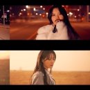 그린랩