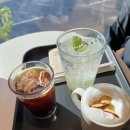 투썸플레이스군산미룡점 이미지