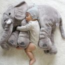 인형백화점 이미지