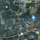 원창농장 이미지