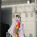 수산구인사 네이버블로그