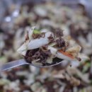 성원푸드 이미지