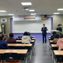 커피바리스타 자격과정 이미지