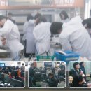 (사)재외동포기술교육지원단 이미지