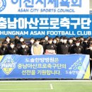 충남한방병원 이미지