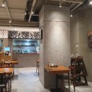 한솔냉면 이미지