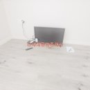 구지초등 이미지