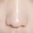 비에이성형외과의원 | 비에이 성형외과의원&amp;피부과 후기