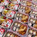 용인시청소년수련원 1층 이미지