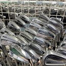 690 | 일산 중고골프채 타이틀리스트 타감천재 690mb 시타 구매 후기