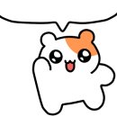 판다삼겹 이미지