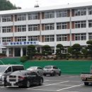 포항시청사 이미지