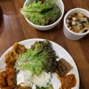 할리스커피 양주삼숭DI점
