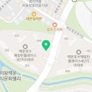 처갓집양념치킨백운호수점 이미지