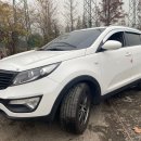 선수촌공원로R 이미지