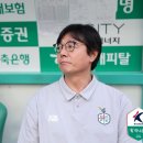 [15R] 홈 무승+3연패...황선홍 감독 "영입보다 기존 선수 활용+전술 보완으로 답 찾을 것" 이미지
