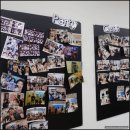 영어(원어민 중급회화B) | 대구주말영어회화 더박스 시간표 및 수업 골라보기