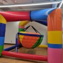 덕일성유치원 이미지