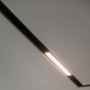 디테일라이프 이미지