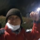 백합미용실 이미지