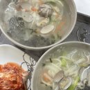 회기26 이미지