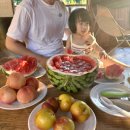 아이사랑방 | 돌아기랑 안동여행 한옥스테이 숙소 추천 농암종택 예약방법 사랑방 숙박 후기