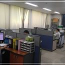 (주)금토일산업 네이버블로그