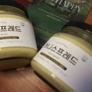 허니베이커리 이미지