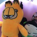 뽑아봅세 이미지