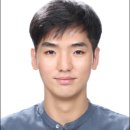 수학에미친사람들대치관