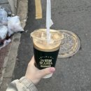 전지은커피 이미지