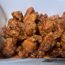 미림모텔 이미지