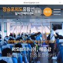 거제-거제-거제-비상-10 | ⛴️거제여행⛴️ 아름다운 곳, 해금강+외도보타니아(유람선 예약, 흐린날 외도 보타니아 관광)