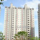 뜨란채부동산공인중개사사무소 이미지