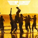 Top Gun : Maverick 이미지