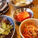 강호동백정 이미지