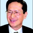 쌈지비디오 이미지