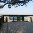 출판도시길 이미지