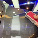 디테일링케이(Detailing K) | 진주 신차 유리막코팅, 유리발수코팅 타스만 시공 후기