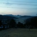 학당주유소 이미지