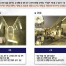 티티텔레콤 이미지