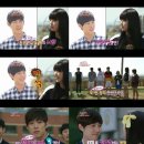 백성현 농장 이미지