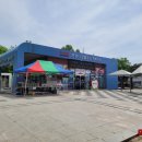 문경(양평) 이미지