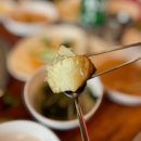 소금강산농장 | 진하게 느껴지는 훈제오리장작구이 맛집! 앞뜰장작구이마을 대야점(부천 시흥 오리구이) 솔직후기 :D