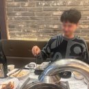 짱돌식당 이미지