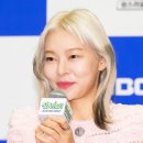 올킬 이미지